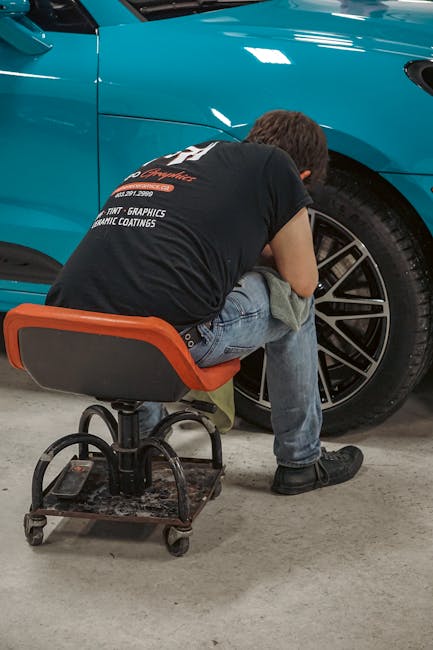 Défis et Mutations à l'Ère Moderne